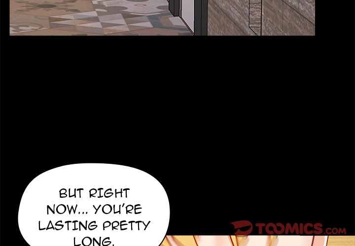 All About That Game Life Chapter 41 image 2