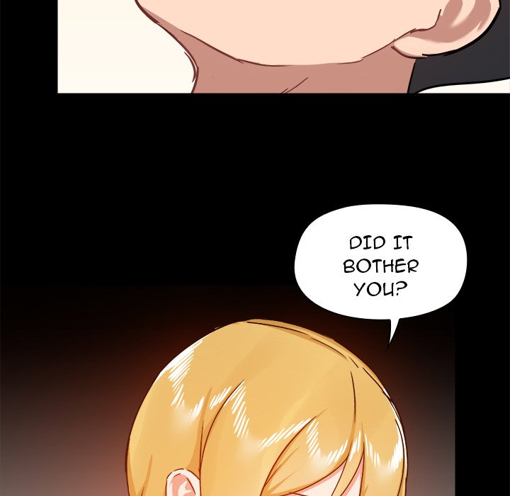 All About That Game Life Chapter 41 image 30