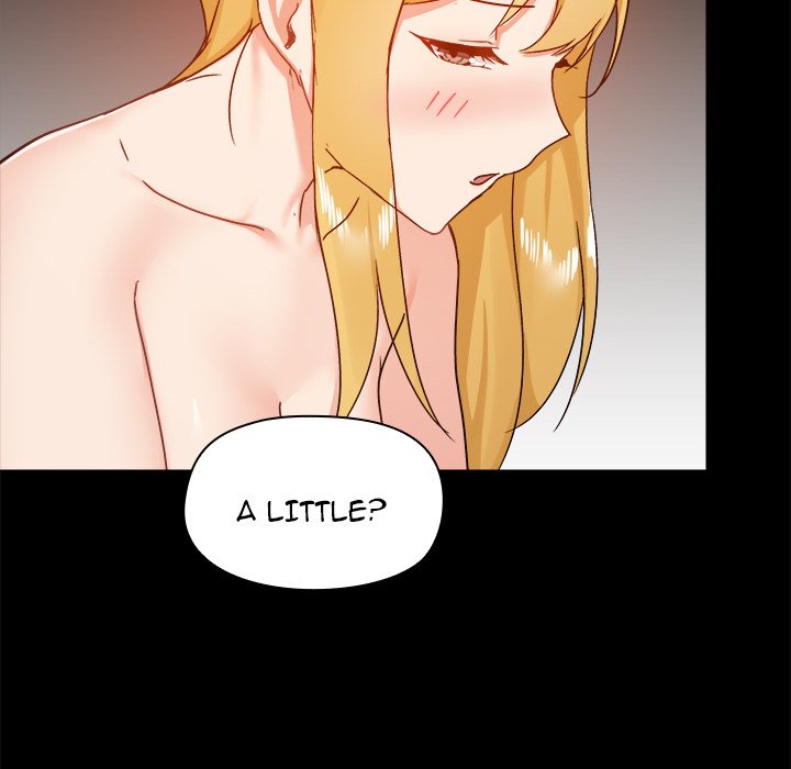 All About That Game Life Chapter 41 image 31