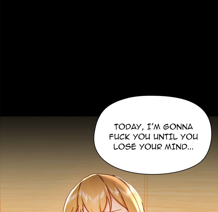 All About That Game Life Chapter 41 image 32