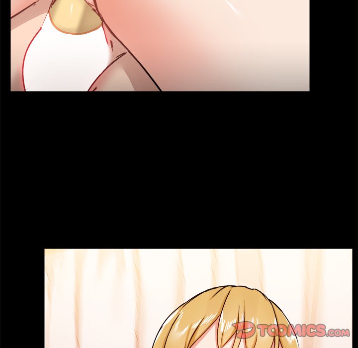 All About That Game Life Chapter 41 image 38