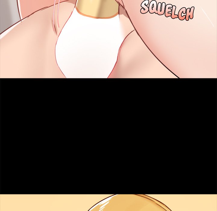 All About That Game Life Chapter 41 image 41
