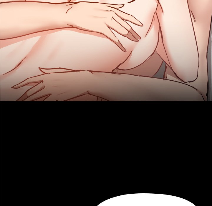 All About That Game Life Chapter 41 image 46