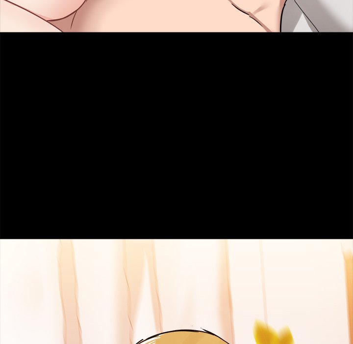All About That Game Life Chapter 41 image 49