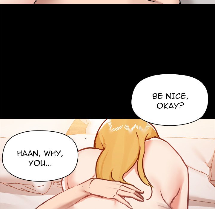 All About That Game Life Chapter 41 image 53