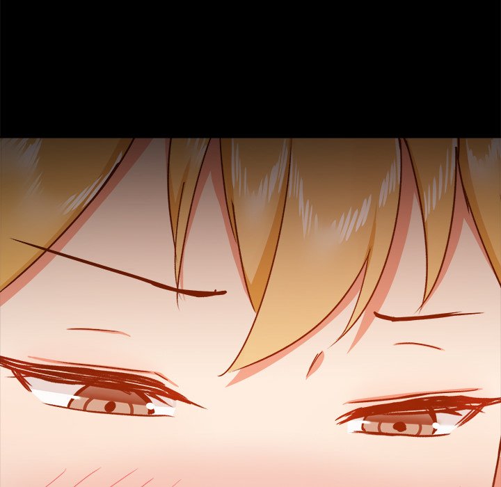 All About That Game Life Chapter 41 image 55