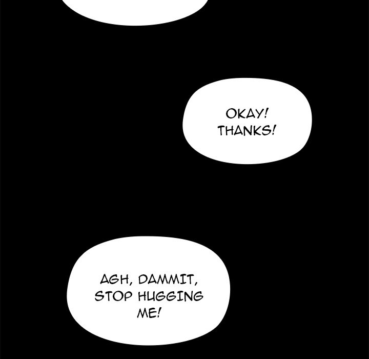 All About That Game Life Chapter 41 image 57