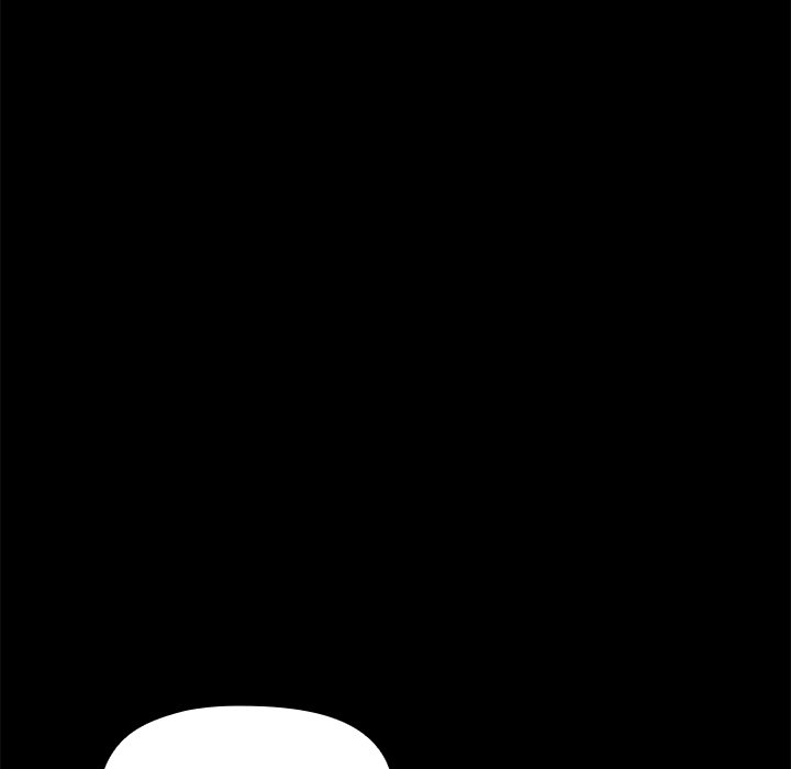 All About That Game Life Chapter 41 image 61