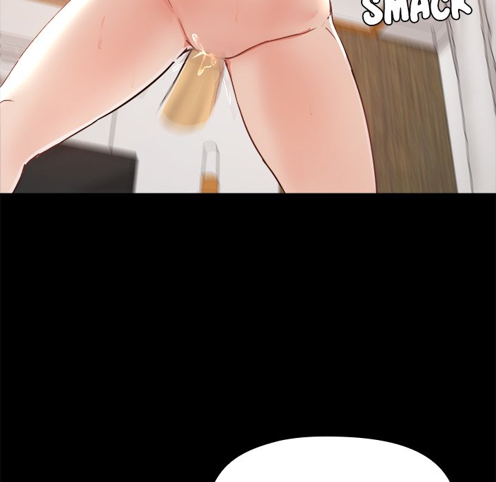 All About That Game Life Chapter 41 image 63