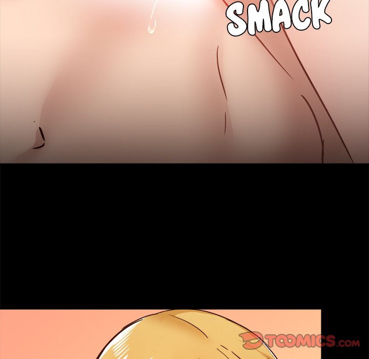All About That Game Life Chapter 41 image 65