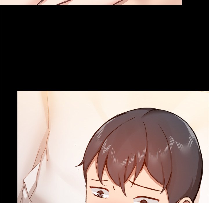All About That Game Life Chapter 41 image 67