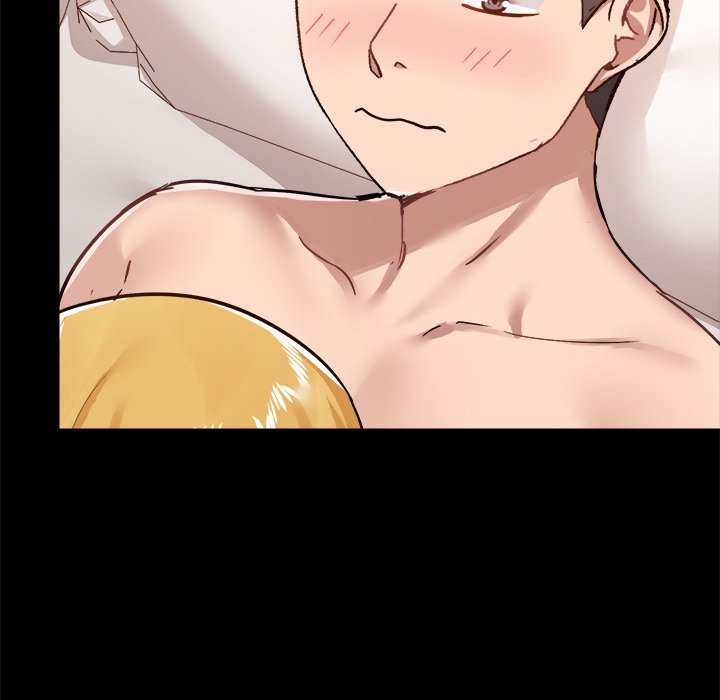 All About That Game Life Chapter 41 image 68