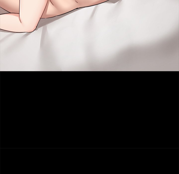 All About That Game Life Chapter 41 image 70