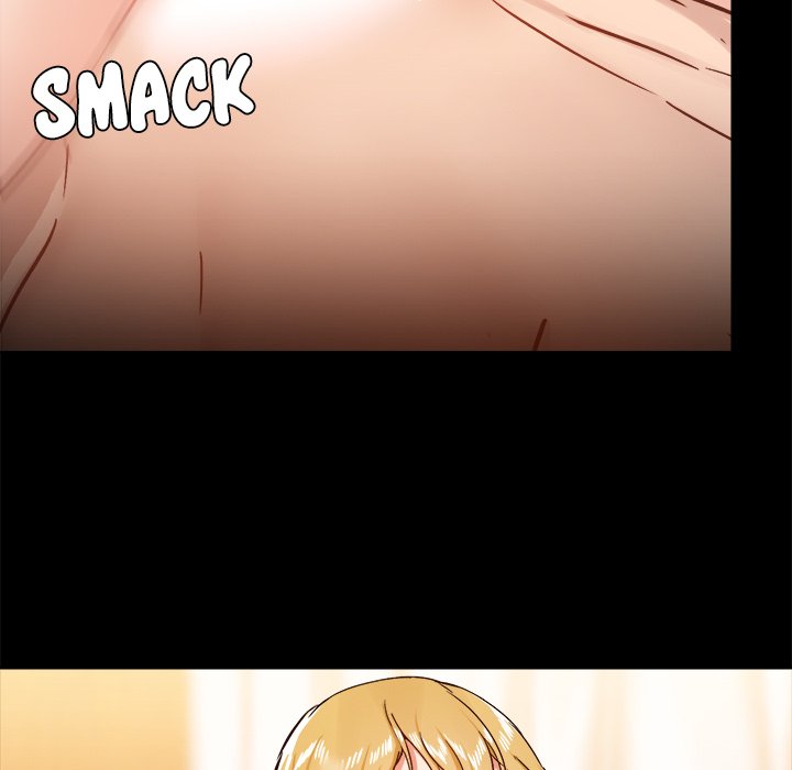 All About That Game Life Chapter 41 image 7