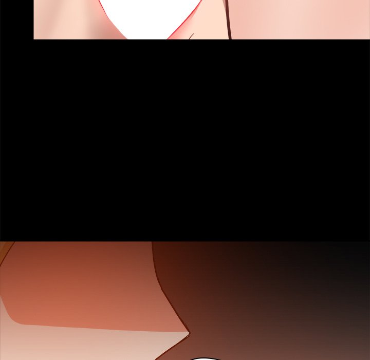 All About That Game Life Chapter 41 image 80