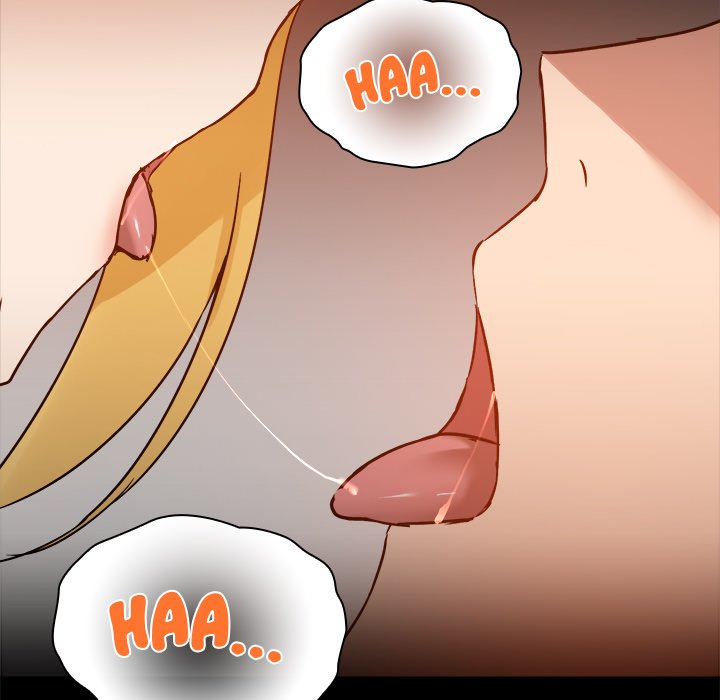 All About That Game Life Chapter 41 image 81