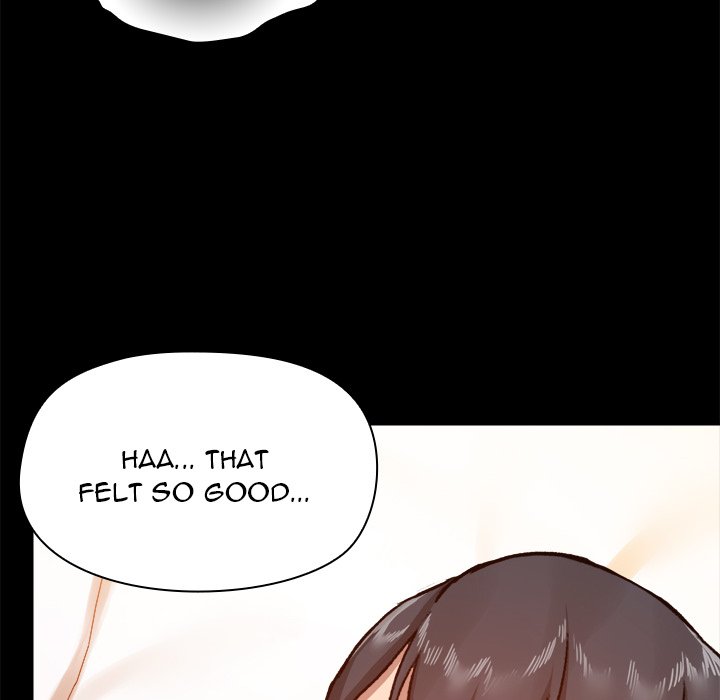 All About That Game Life Chapter 41 image 82