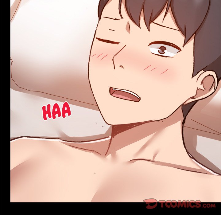 All About That Game Life Chapter 41 image 83