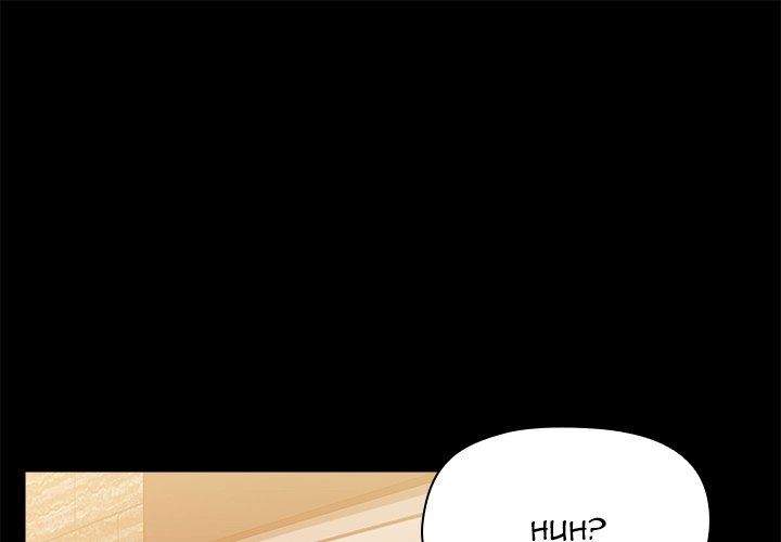 All About That Game Life Chapter 42 image 0