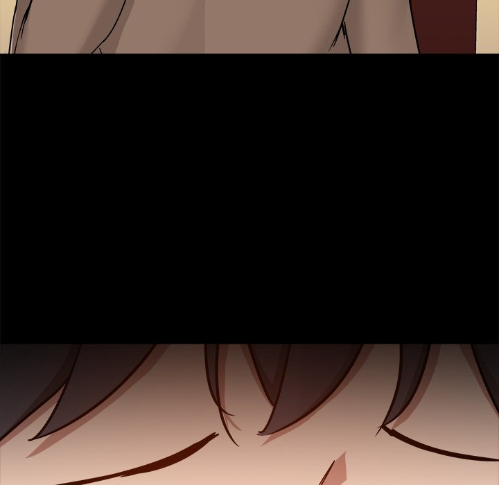 All About That Game Life Chapter 42 image 102