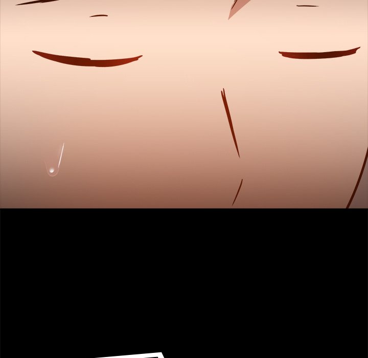 All About That Game Life Chapter 42 image 103
