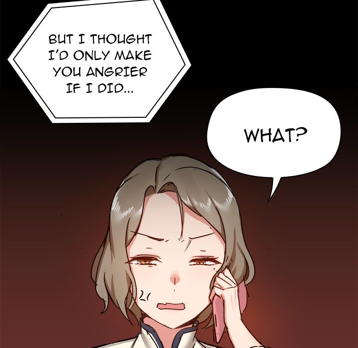All About That Game Life Chapter 42 image 104