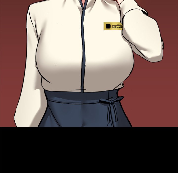 All About That Game Life Chapter 42 image 105
