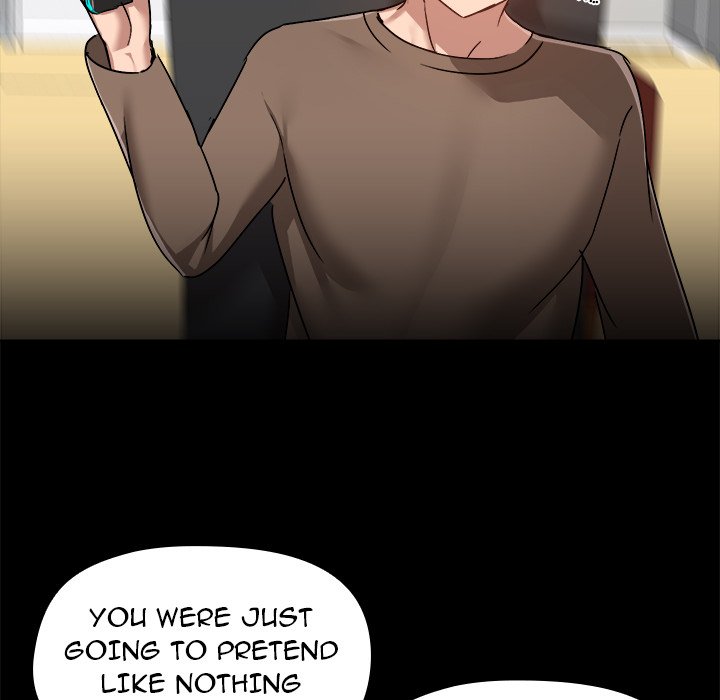 All About That Game Life Chapter 42 image 107