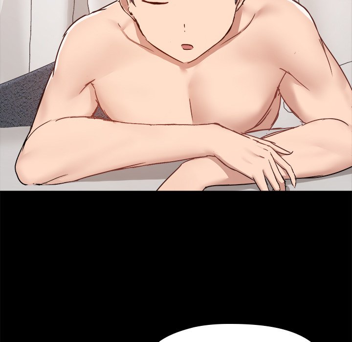 All About That Game Life Chapter 42 image 10