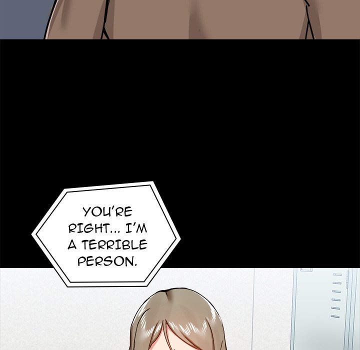 All About That Game Life Chapter 42 image 111
