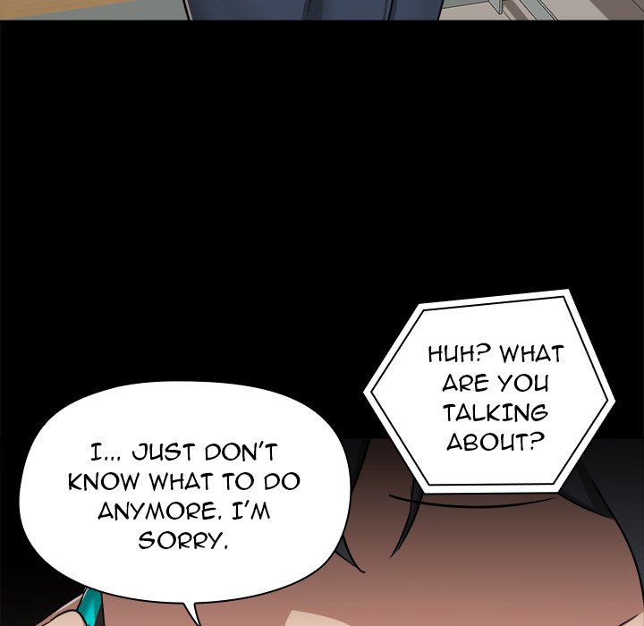 All About That Game Life Chapter 42 image 113
