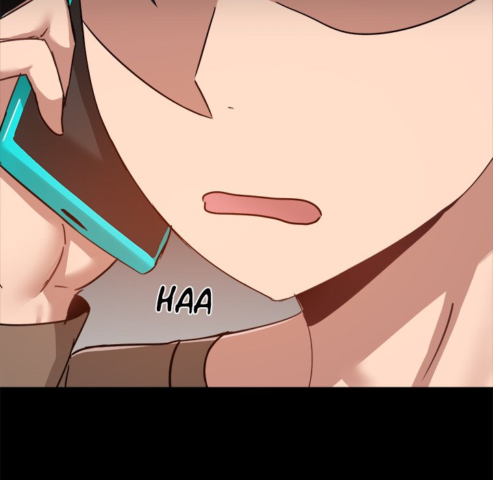 All About That Game Life Chapter 42 image 114