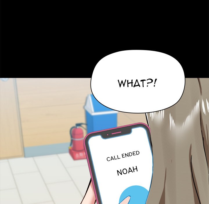 All About That Game Life Chapter 42 image 117