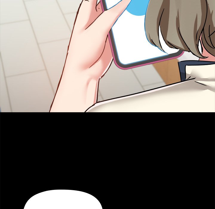 All About That Game Life Chapter 42 image 118