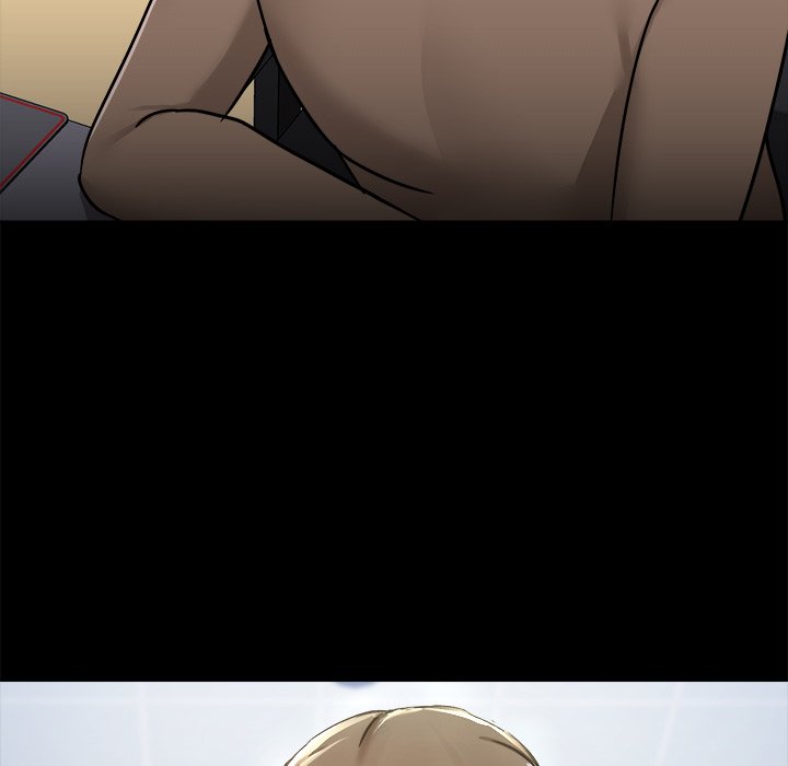 All About That Game Life Chapter 42 image 120
