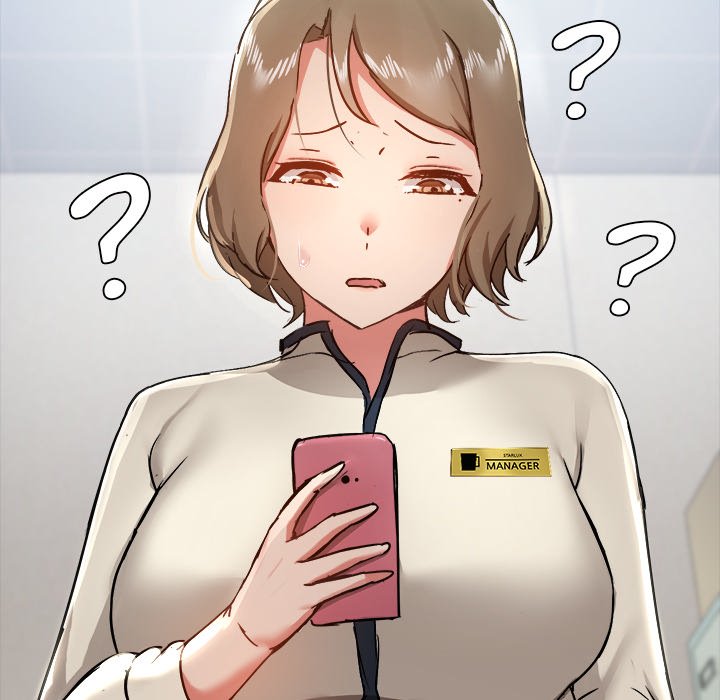 All About That Game Life Chapter 42 image 121