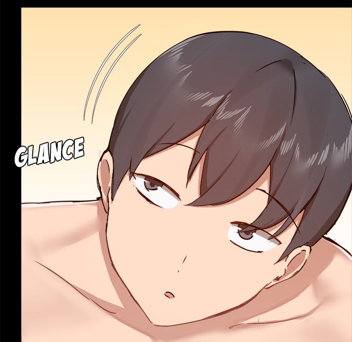 All About That Game Life Chapter 42 image 13