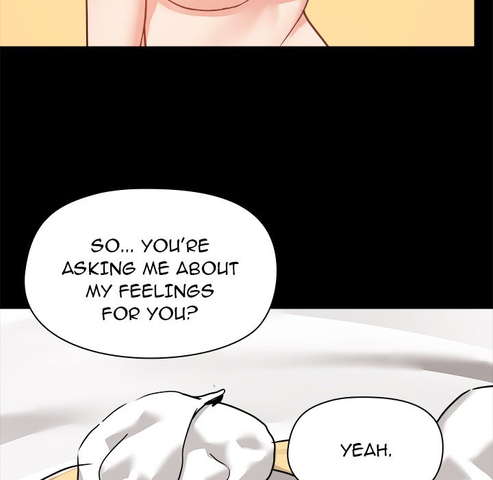 All About That Game Life Chapter 42 image 16