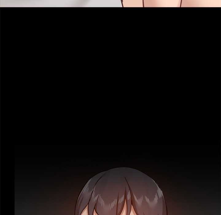 All About That Game Life Chapter 42 image 24