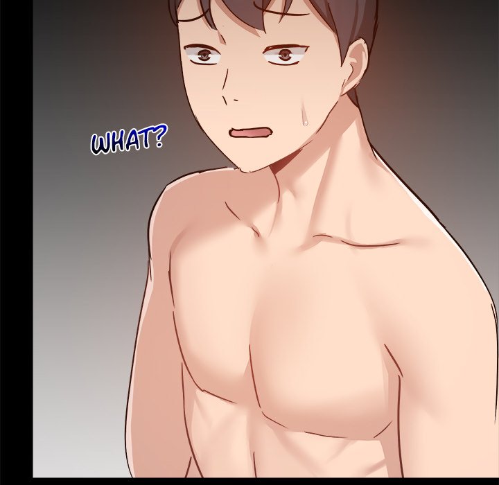 All About That Game Life Chapter 42 image 25
