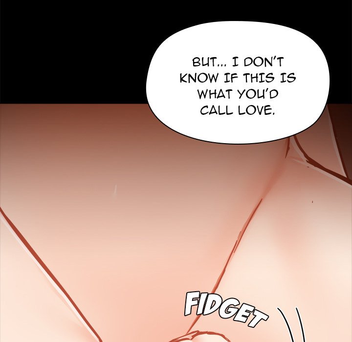 All About That Game Life Chapter 42 image 28