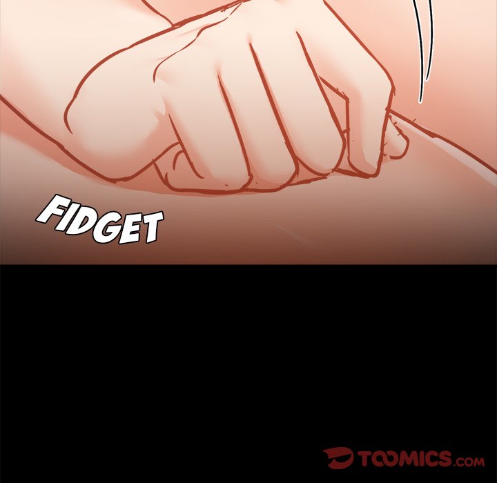 All About That Game Life Chapter 42 image 29
