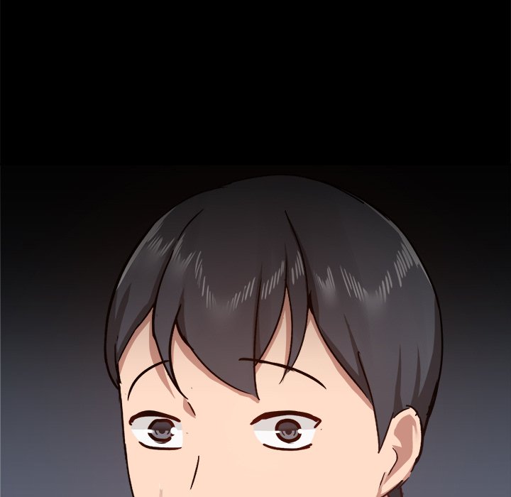 All About That Game Life Chapter 42 image 30