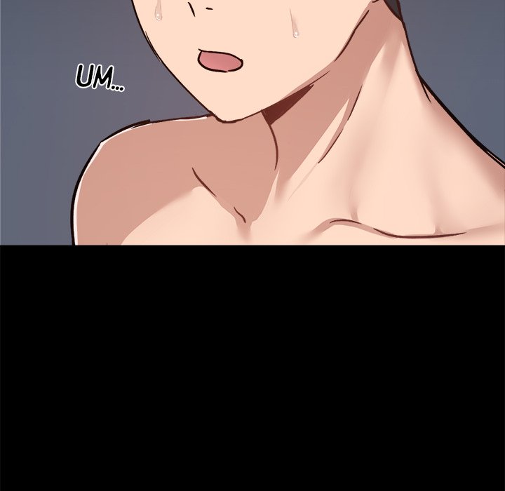 All About That Game Life Chapter 42 image 31