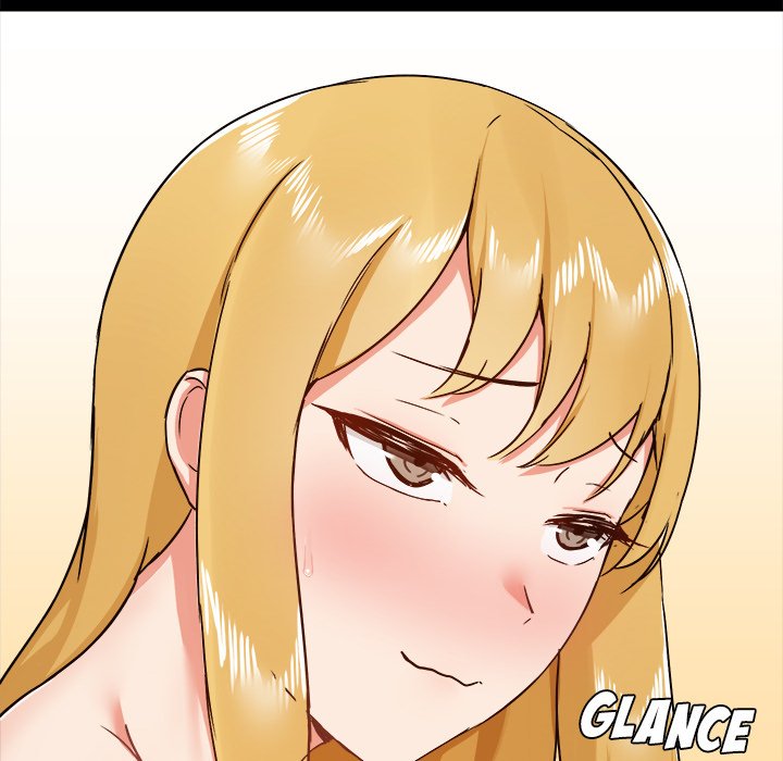 All About That Game Life Chapter 42 image 32