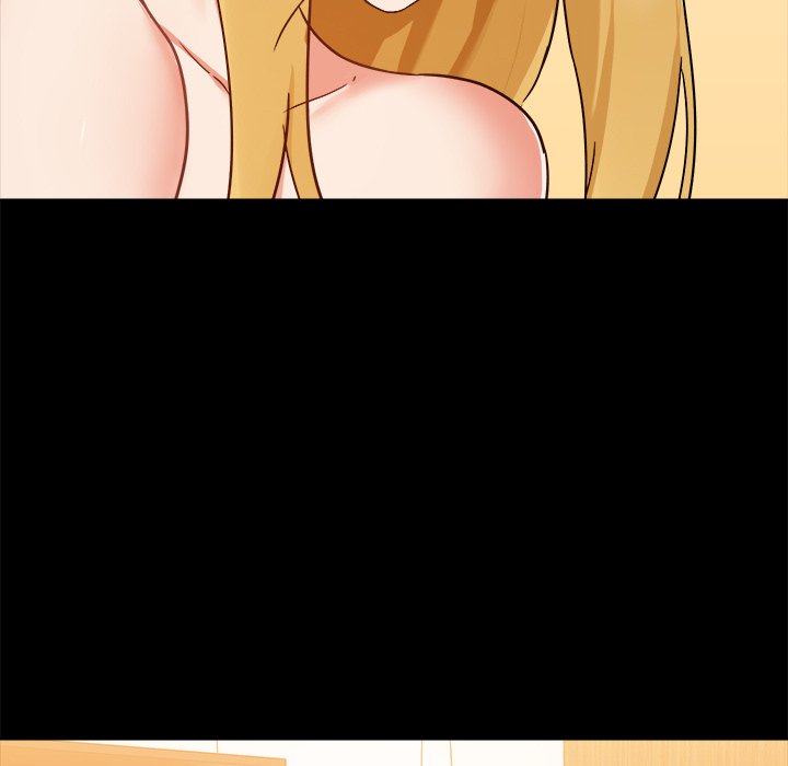 All About That Game Life Chapter 42 image 33