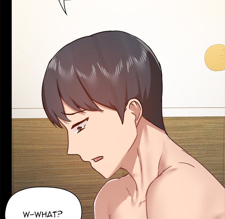 All About That Game Life Chapter 42 image 36