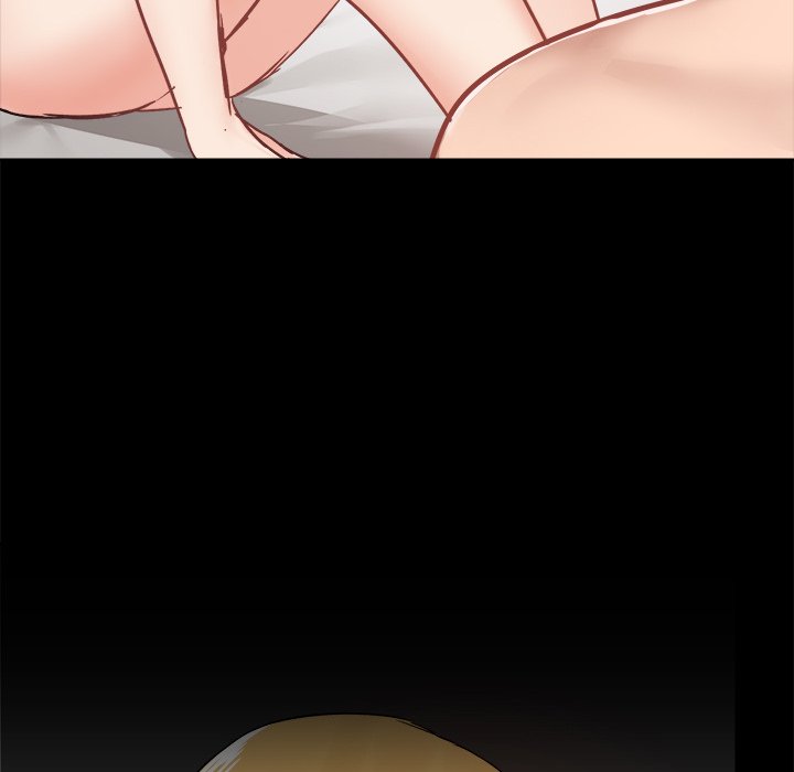 All About That Game Life Chapter 42 image 39