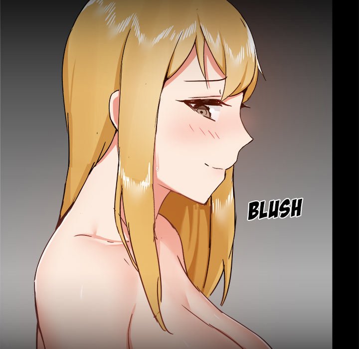 All About That Game Life Chapter 42 image 40