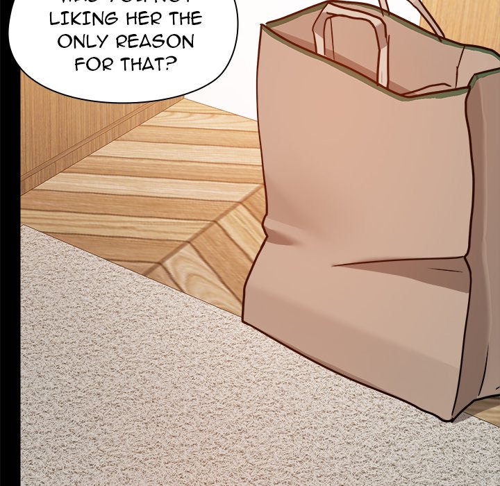 All About That Game Life Chapter 42 image 42